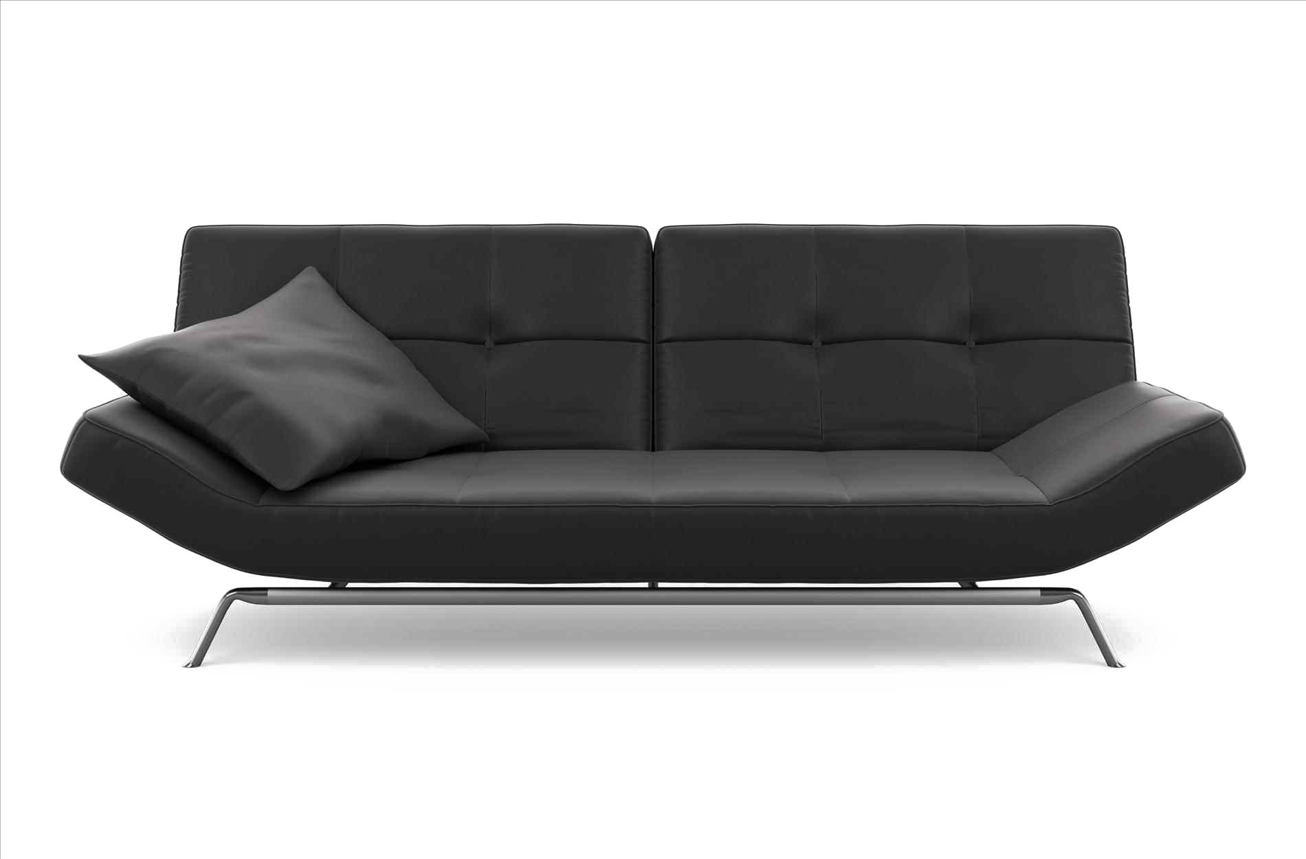 Couch Transparent PNG Image
