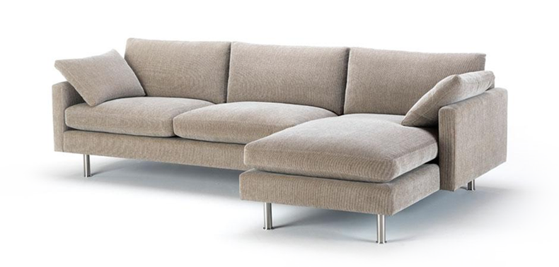 Couch Transparent PNG Image