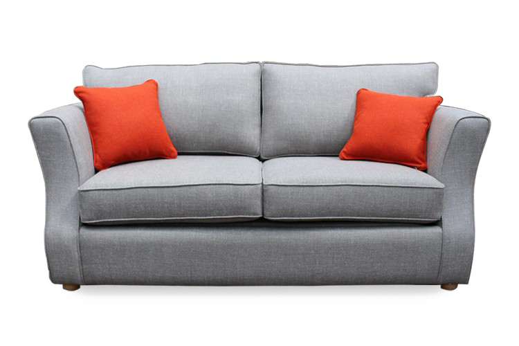 Couch Transparent PNG Image