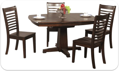 Dining Room Table File Transparent PNG Image