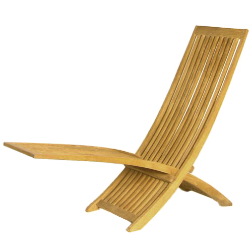 Lounger File Transparent PNG Image