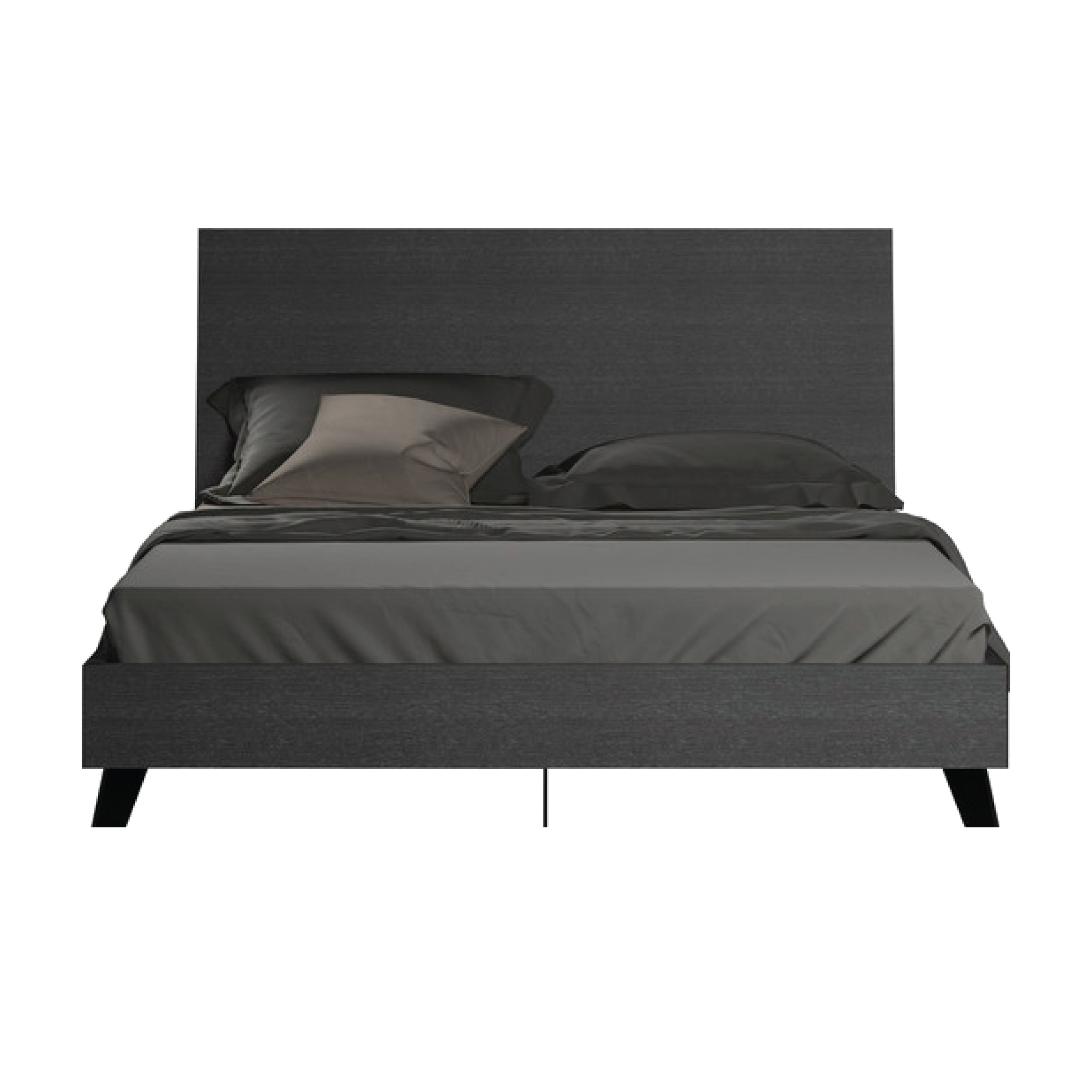 Platform Bed File Transparent PNG Image