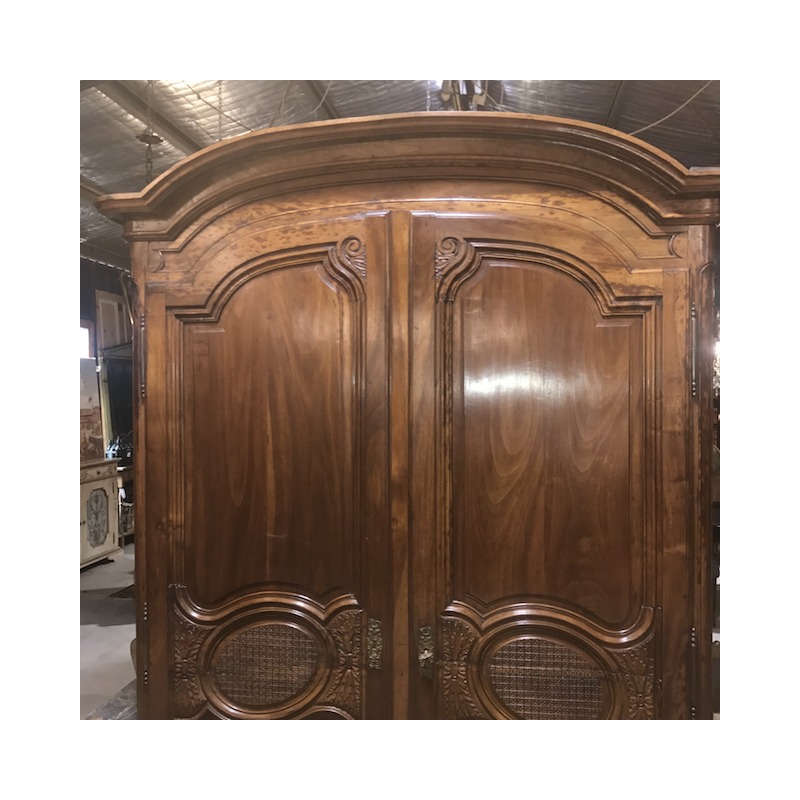 Armoire Transparent PNG Image