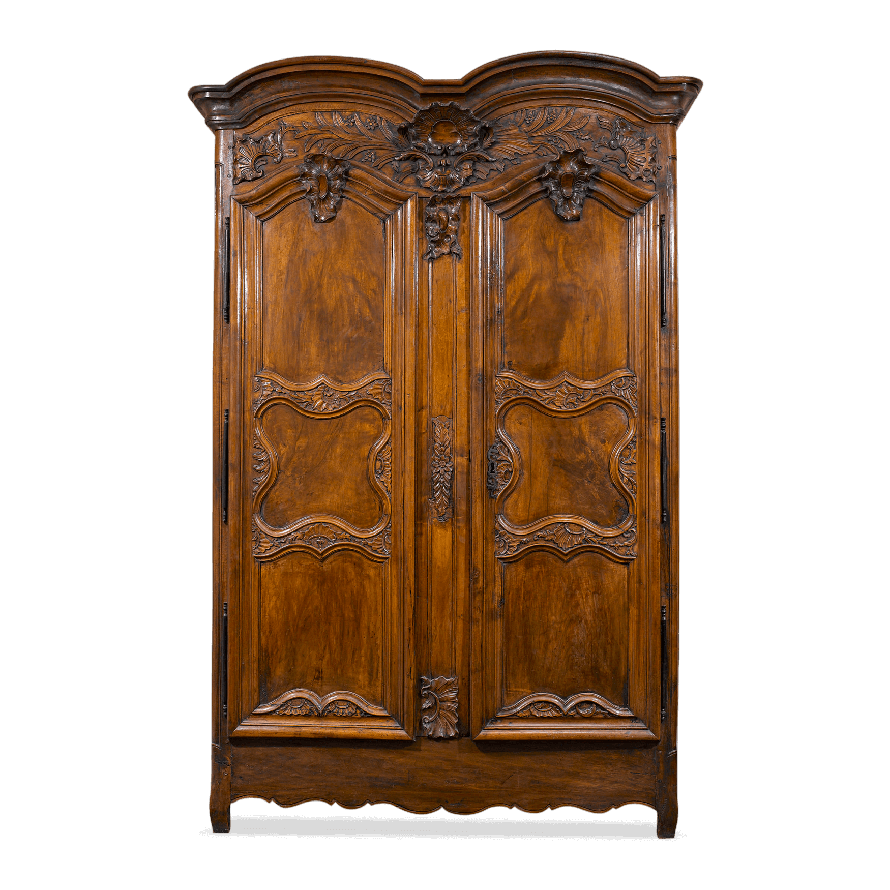 Armoire Transparent PNG Image