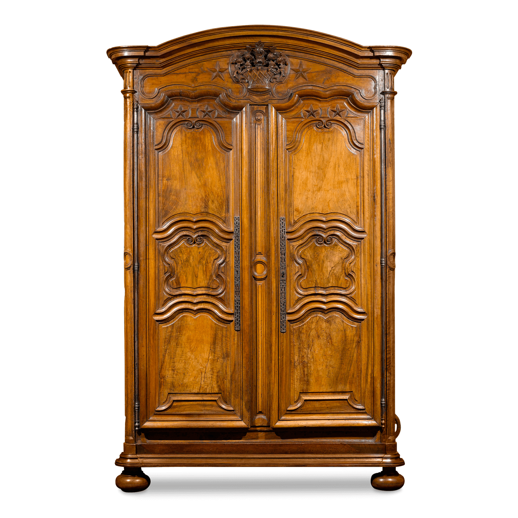 Armoire Transparent PNG Image
