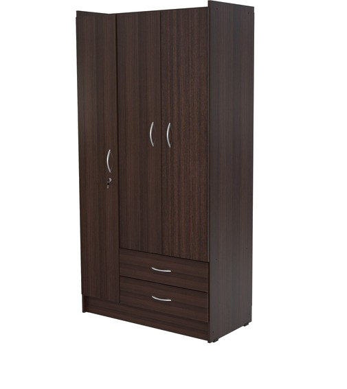 Armoire Transparent PNG Image