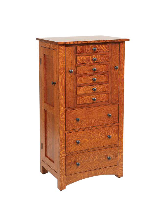 Armoire Transparent PNG Image