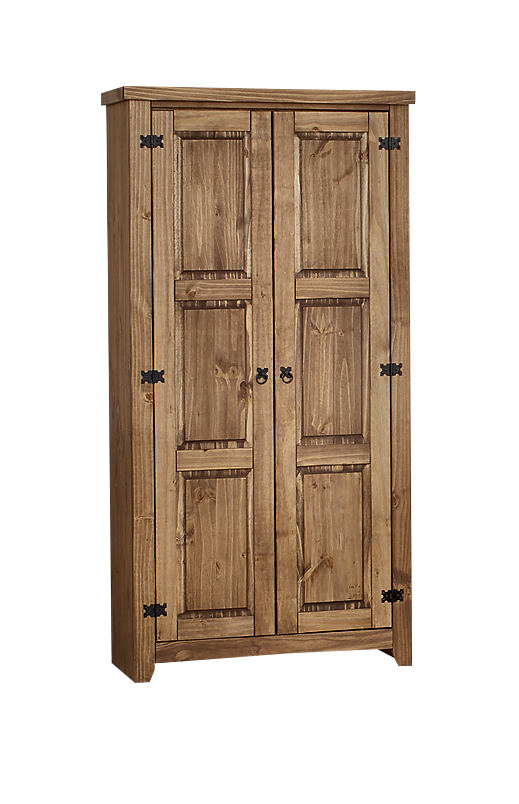 Armoire Transparent PNG Image