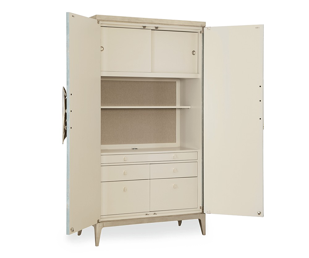 Armoire Transparent PNG Image