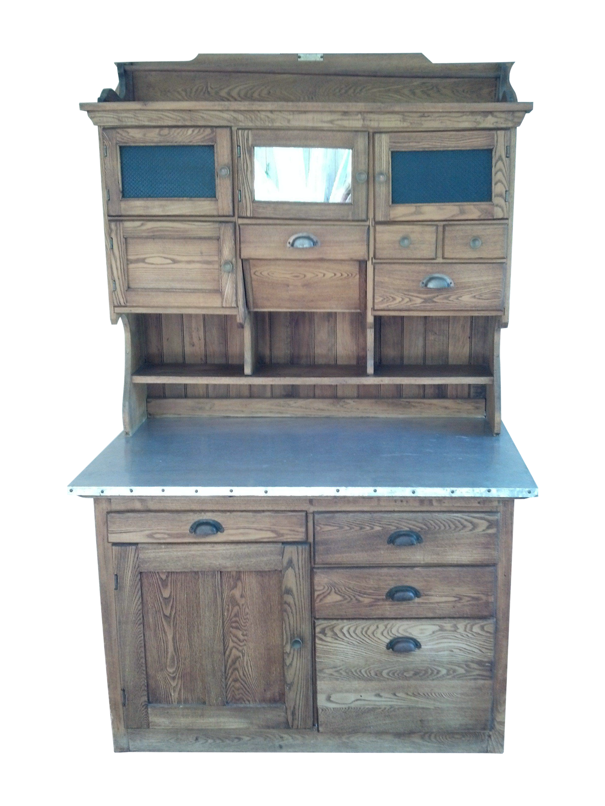 Armoire Transparent PNG Image