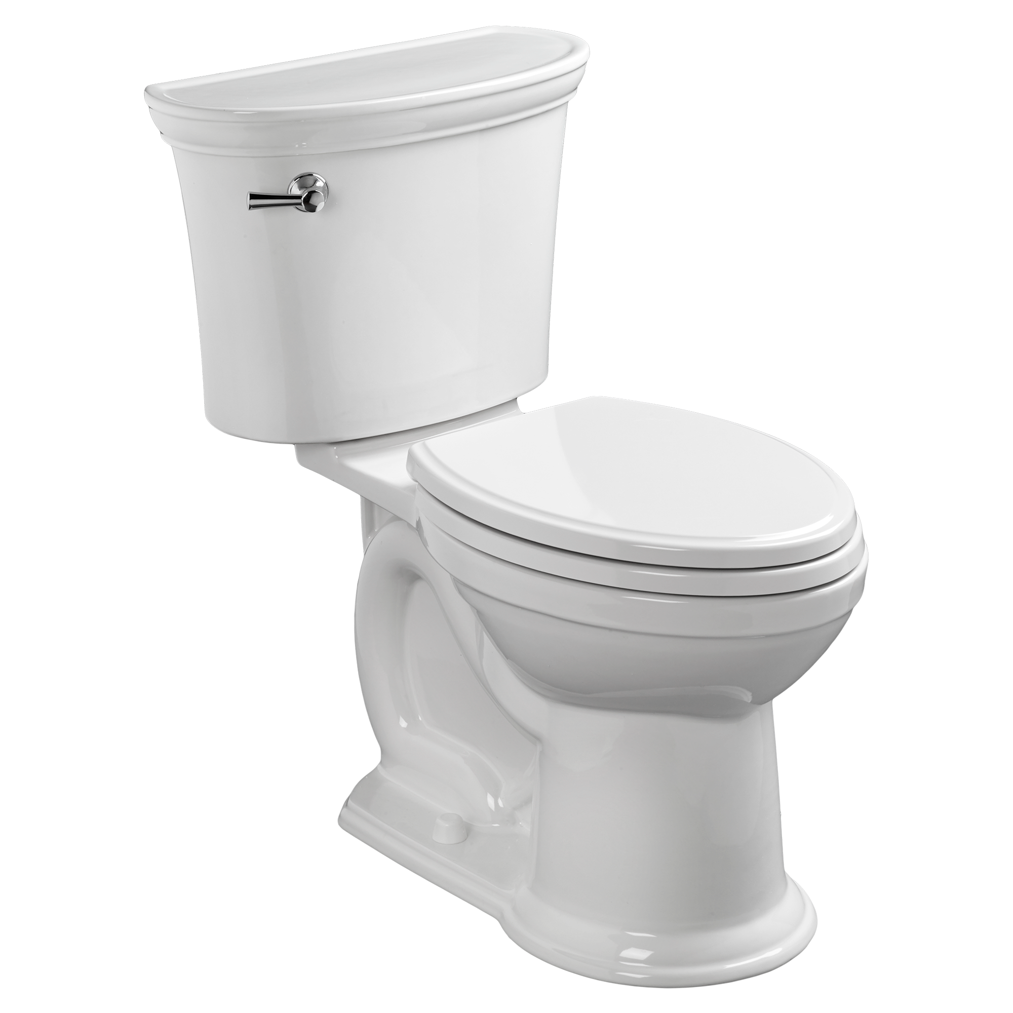 Commode Transparent PNG Image