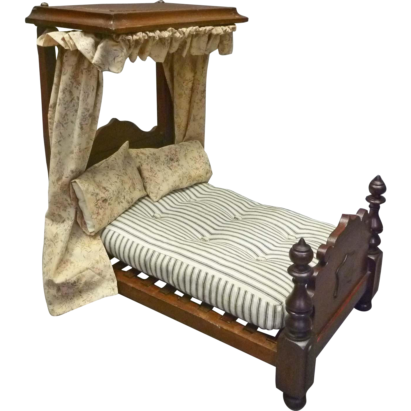 Piano Bench Transparent PNG Image