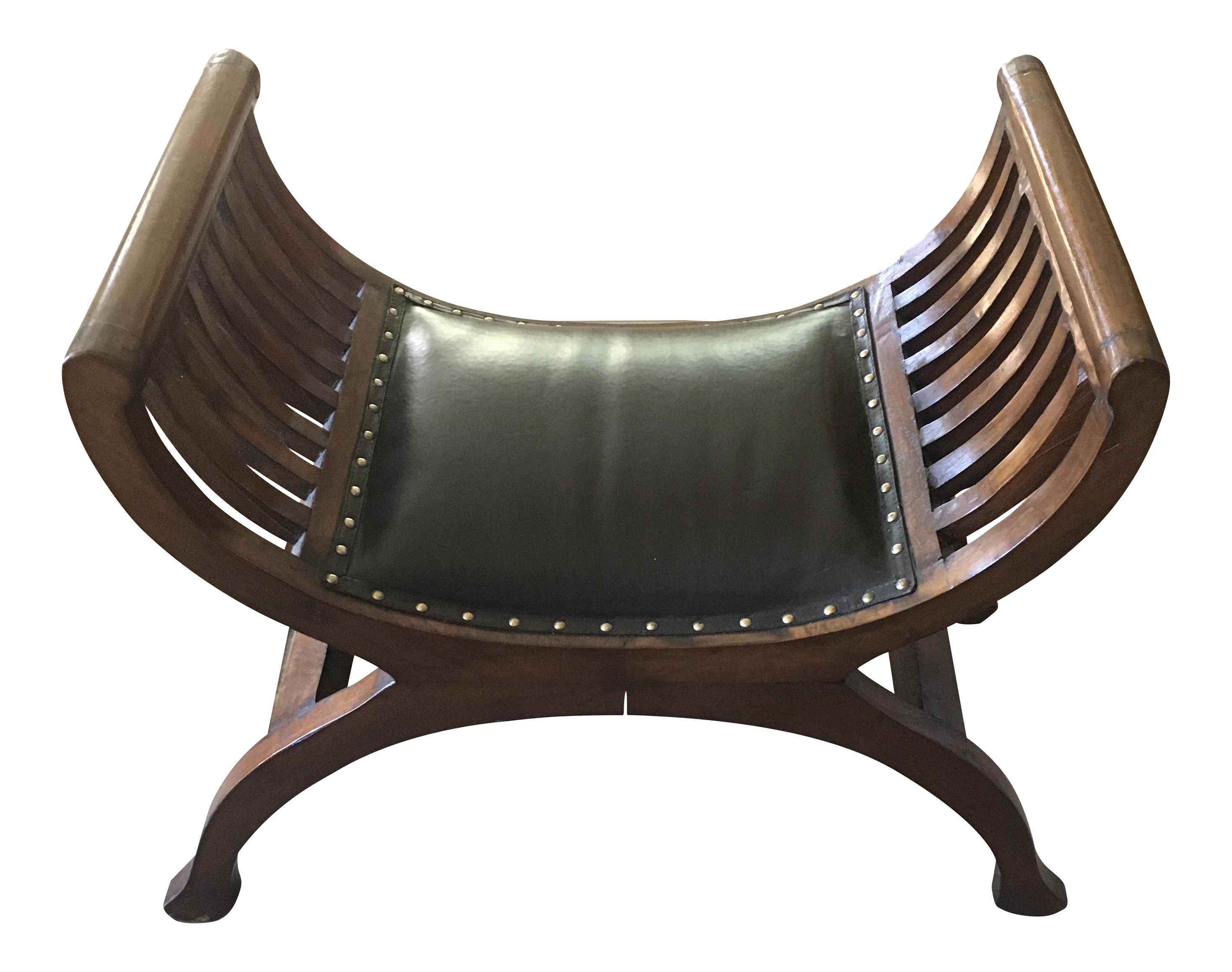 Lounge Chair Transparent PNG Image