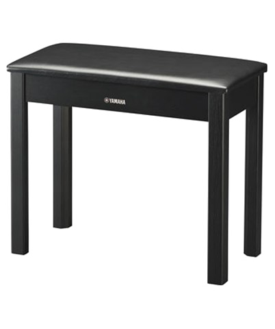 Piano Bench Transparent PNG Image