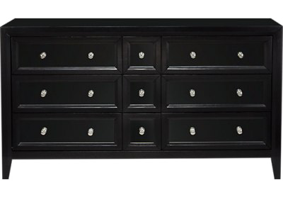 Dresser Transparent PNG Image