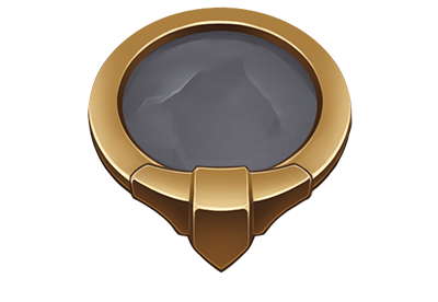 Pedestal Transparent PNG Image