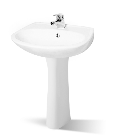 Pedestal Transparent PNG Image