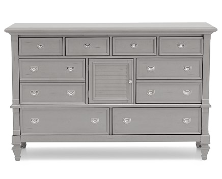 Dresser Transparent PNG Image
