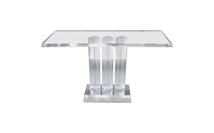 Pedestal Transparent PNG Image