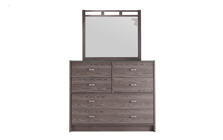 Dresser Transparent PNG Image