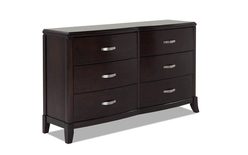 Dresser Transparent PNG Image