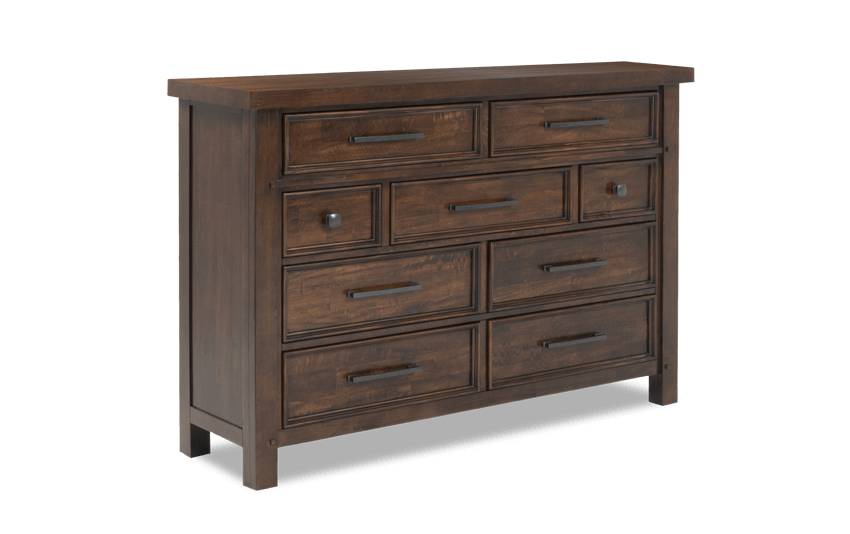 Dresser Transparent PNG Image