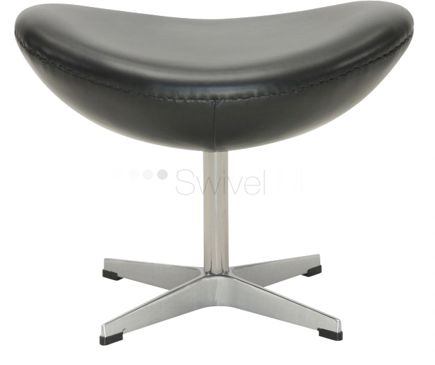 Footstool Transparent PNG Image