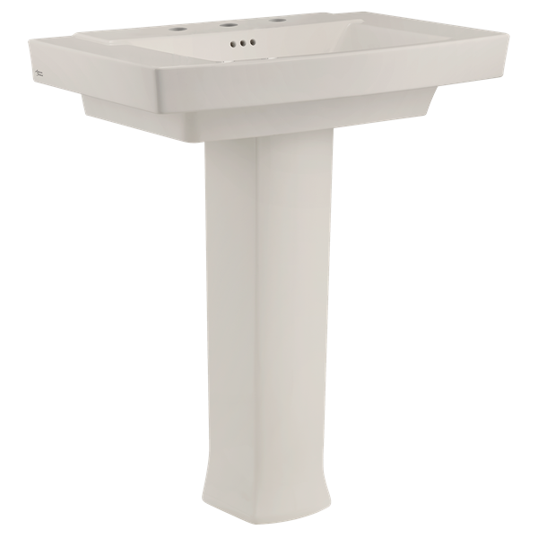 Pedestal Transparent PNG Image