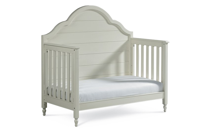 Crib Transparent PNG Image