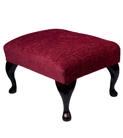 Footstool Transparent PNG Image