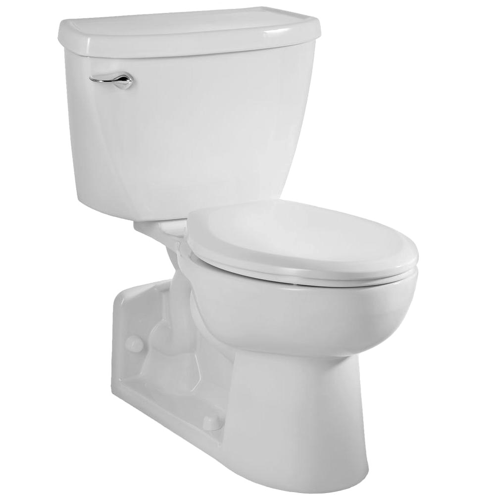 Commode Transparent PNG Image