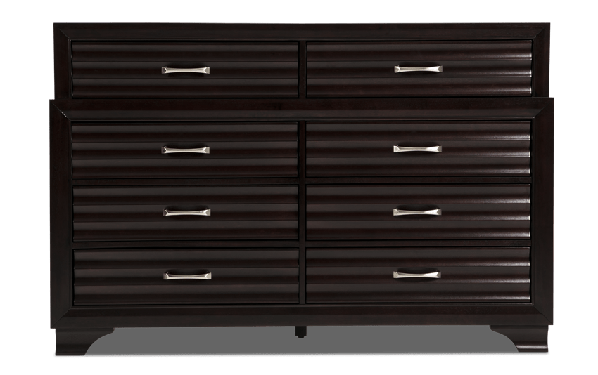 Dresser Transparent PNG Image