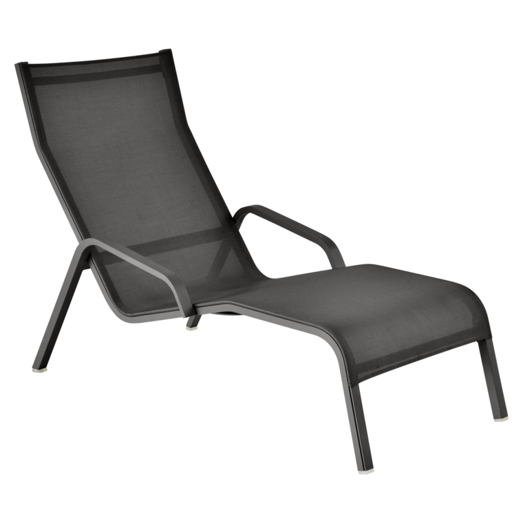Chaise Longue File Transparent PNG Image