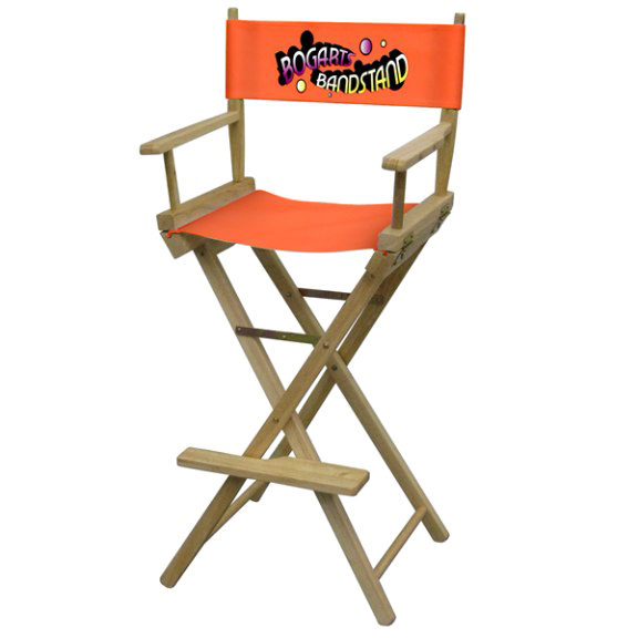 Curule Chair Transparent PNG Image