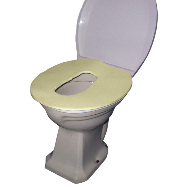 Commode Transparent PNG Image
