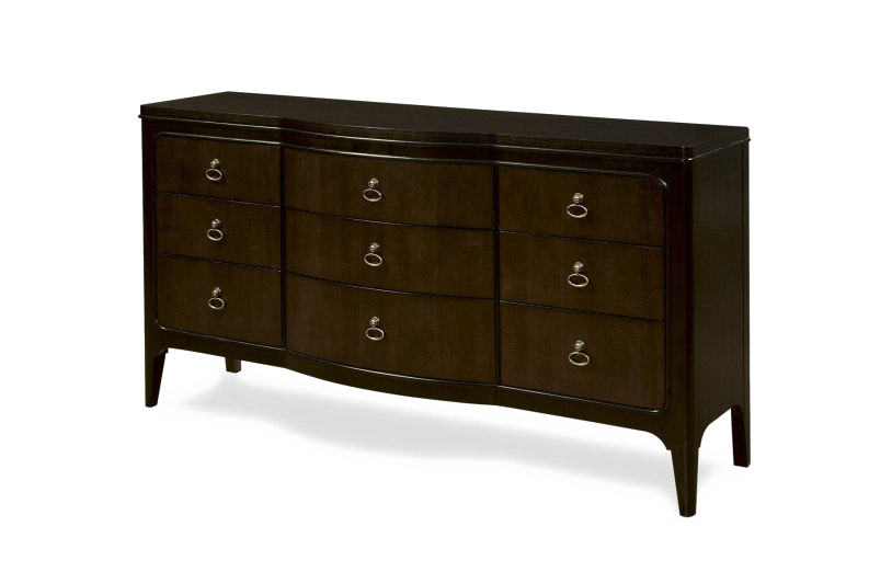 Dresser Transparent PNG Image