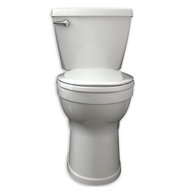 Commode Transparent PNG Image