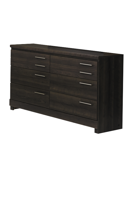 Dresser Transparent PNG Image