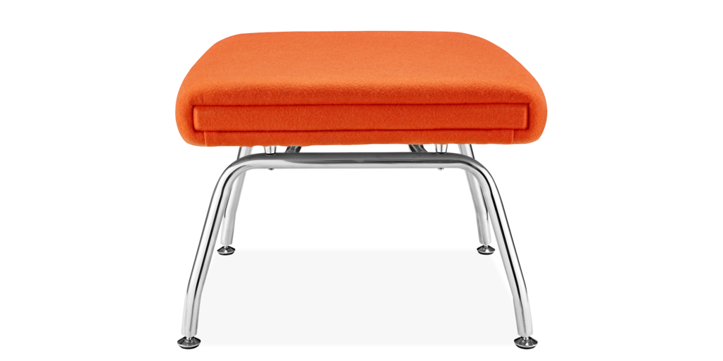 Footstool File Transparent PNG Image