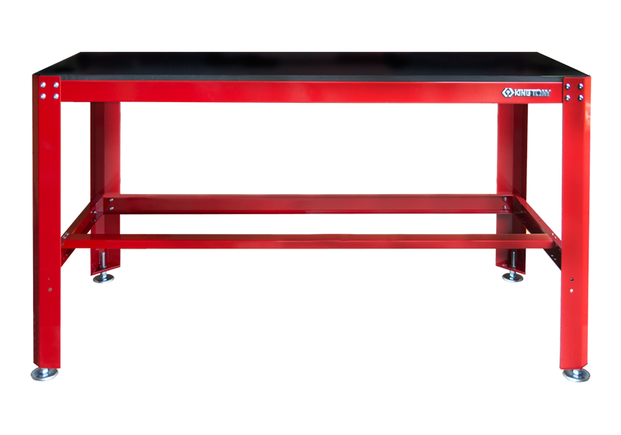 Workbench Transparent PNG Image