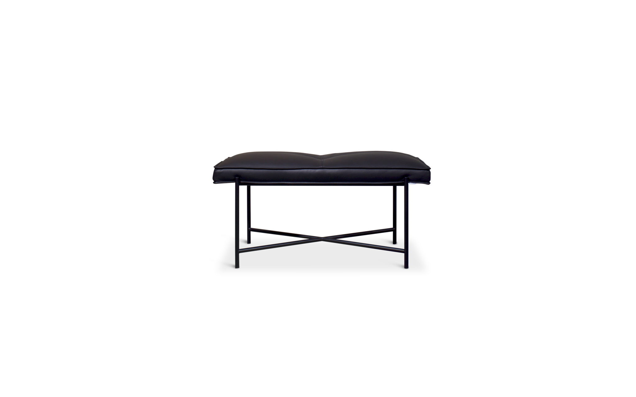 Piano Bench File Transparent PNG Image