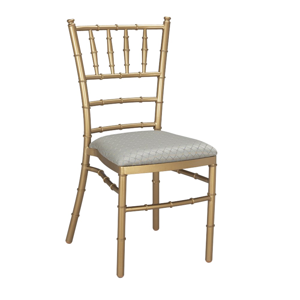 Bamboo Furniture Transparent PNG Image
