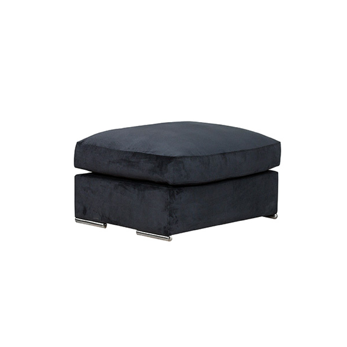 Footstool Transparent PNG Image
