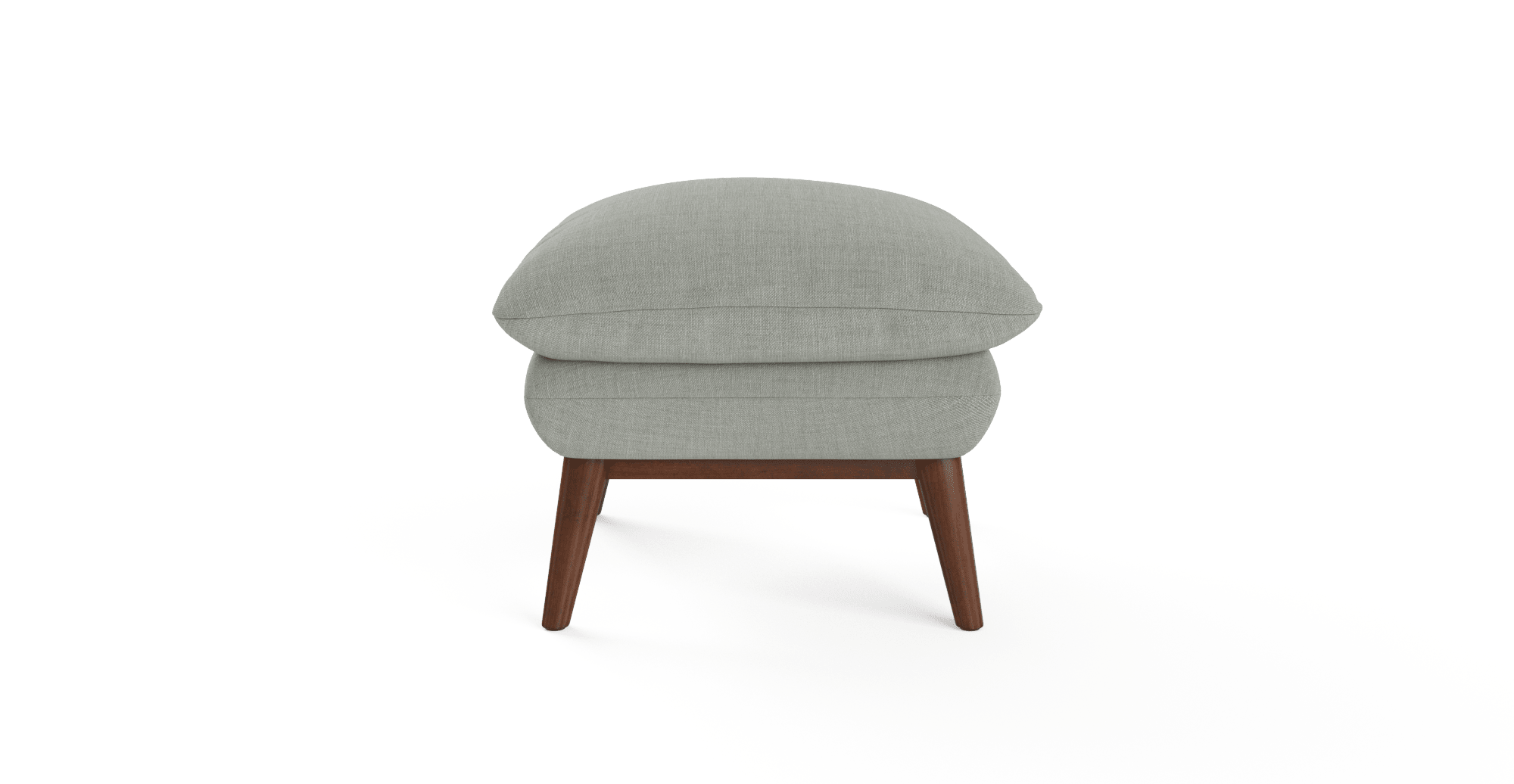 Footstool Transparent PNG Image