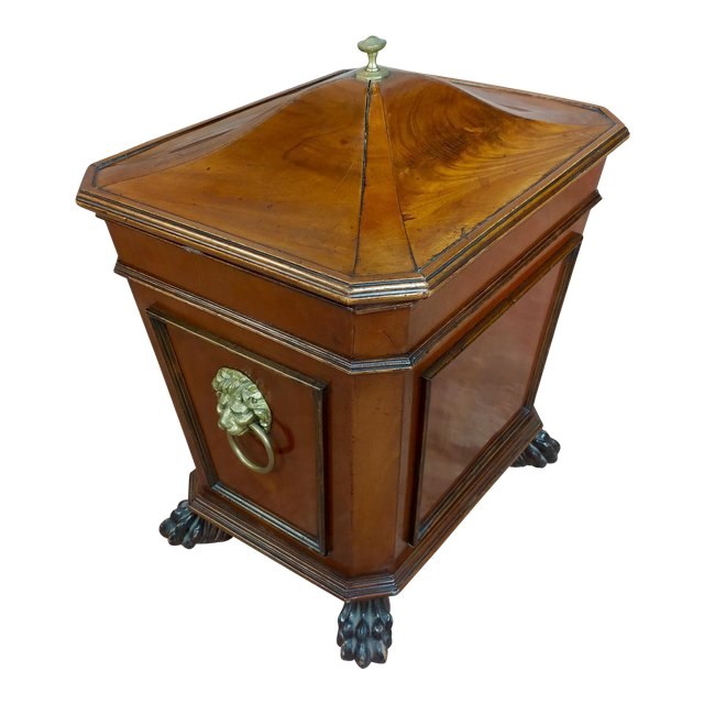 Cellarette File Transparent PNG Image