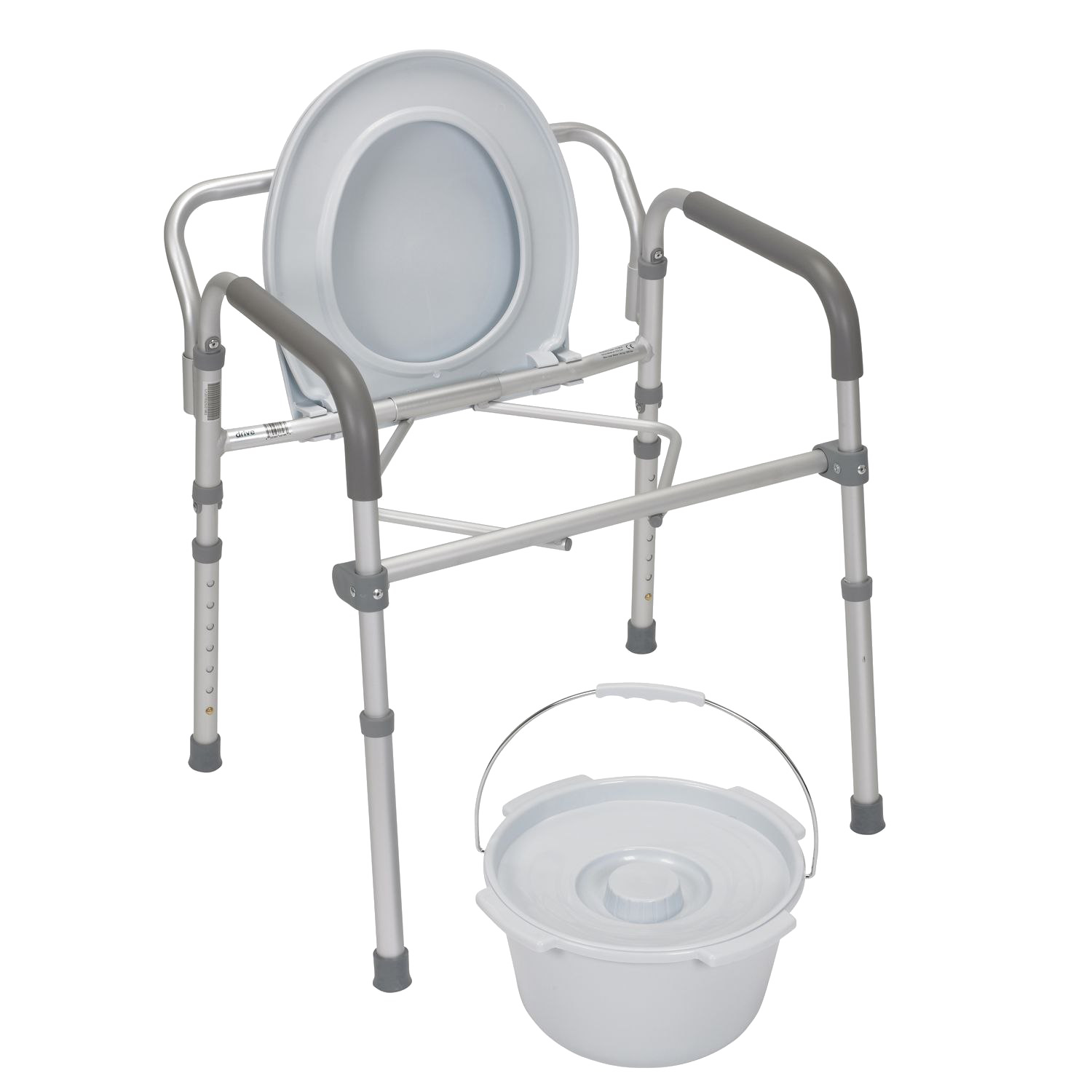 Commode Transparent PNG Image