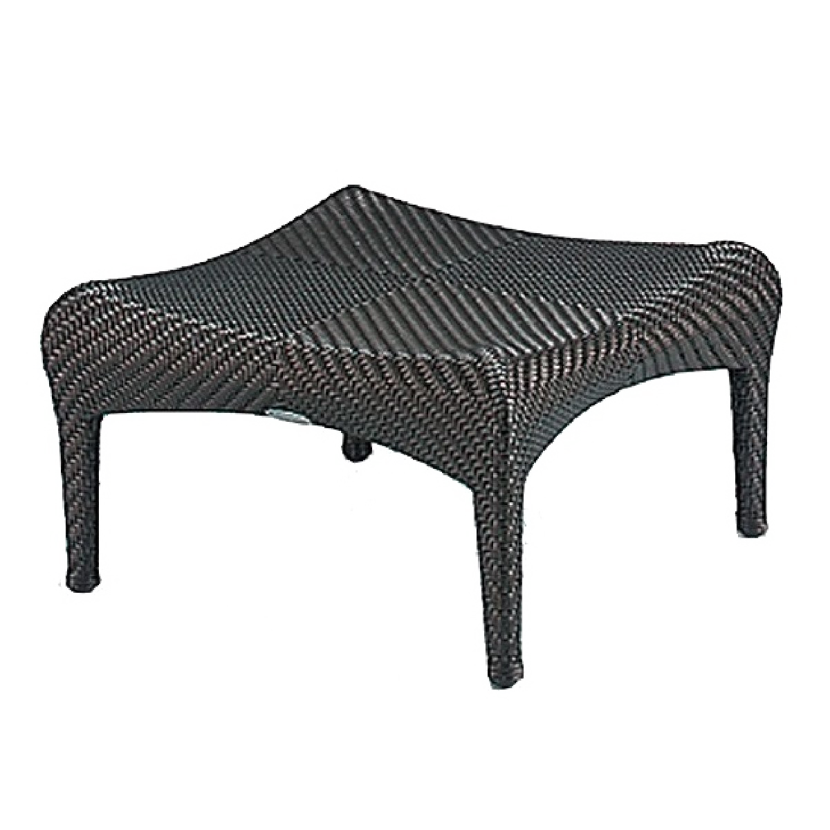 Footstool Transparent PNG Image