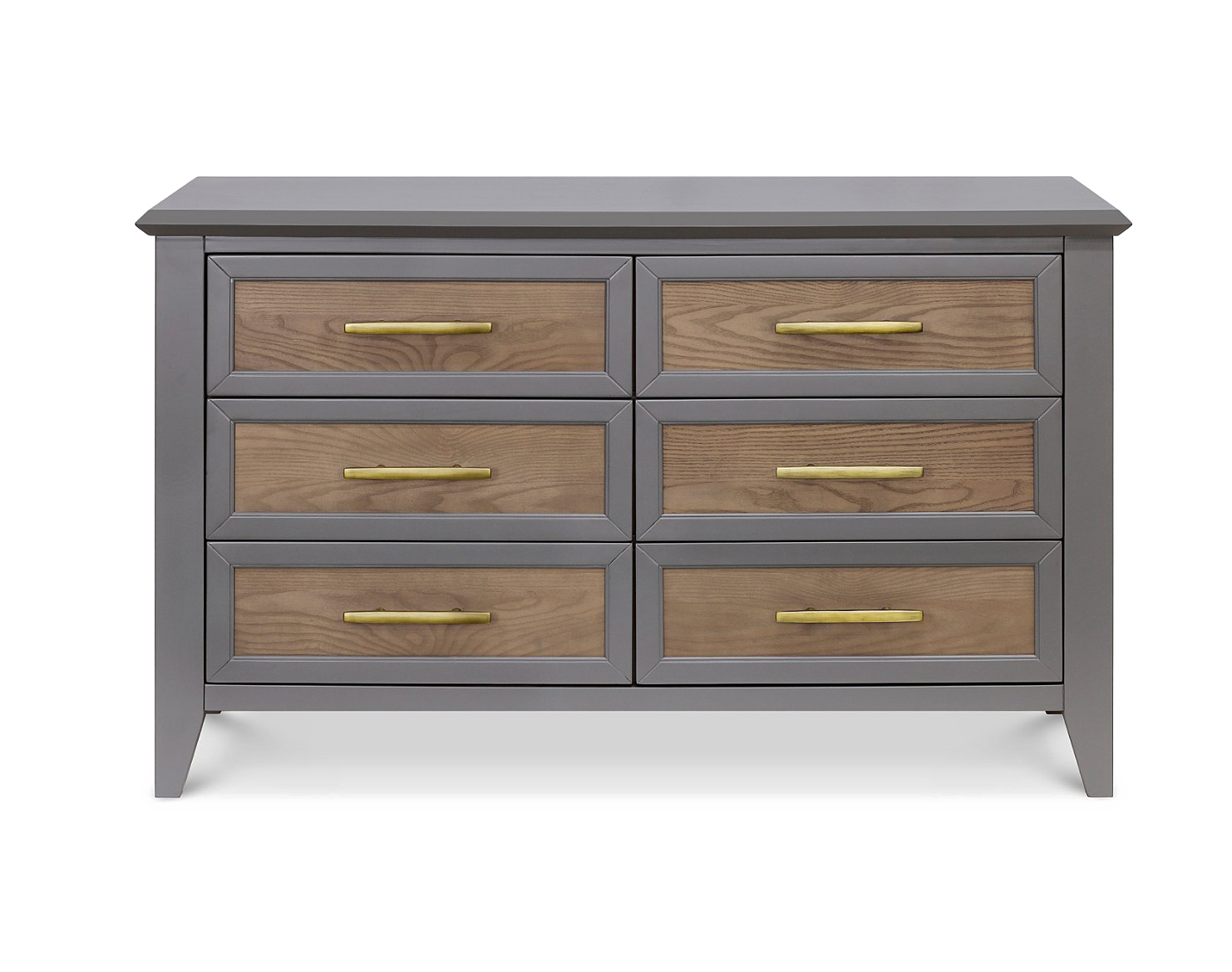 Dresser Transparent PNG Image