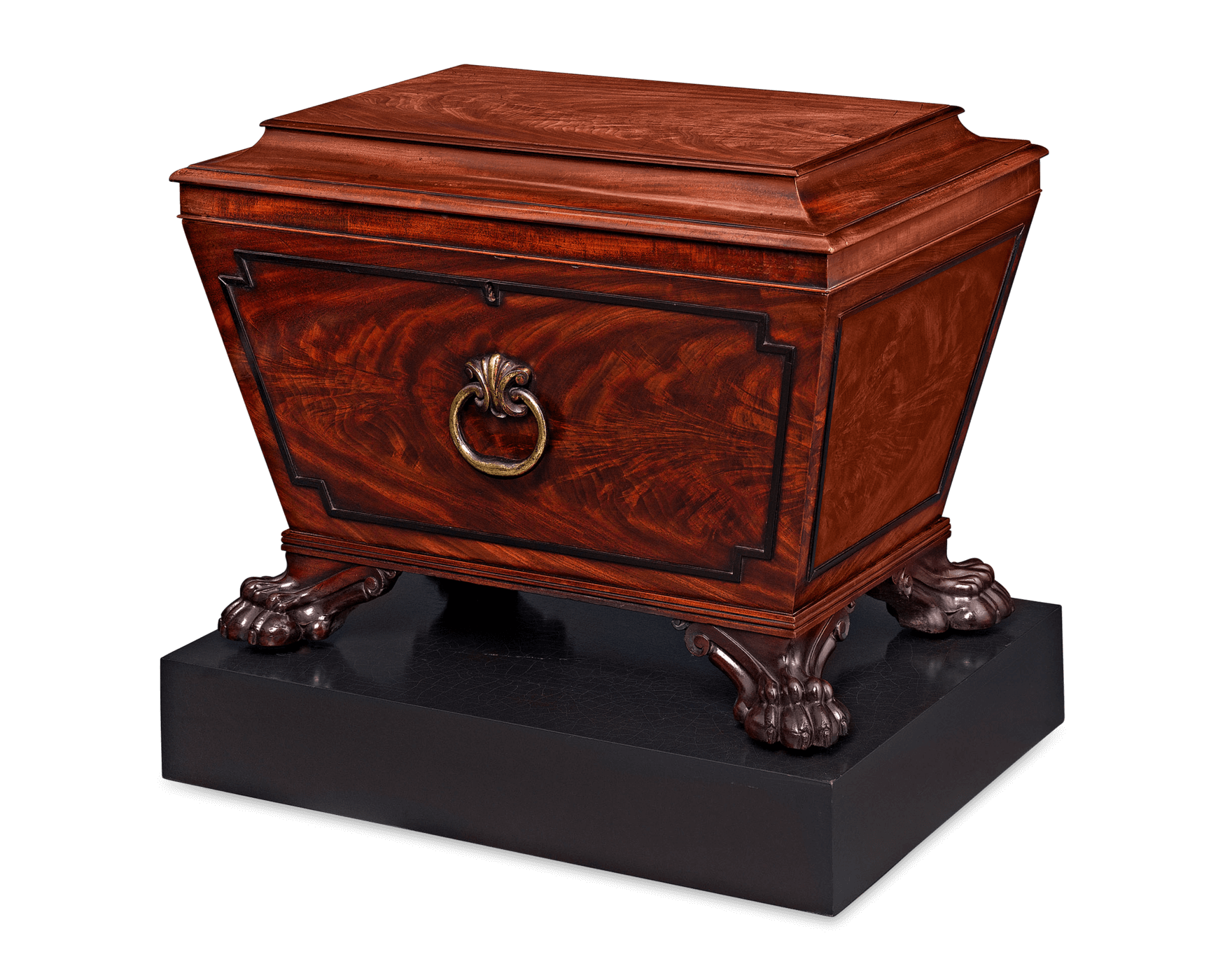 Cellarette Transparent PNG Image