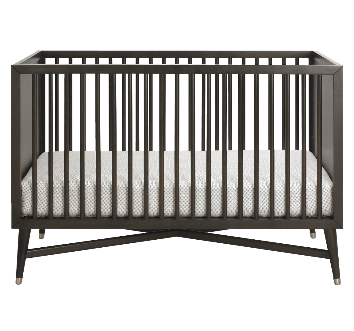 Crib Transparent PNG Image